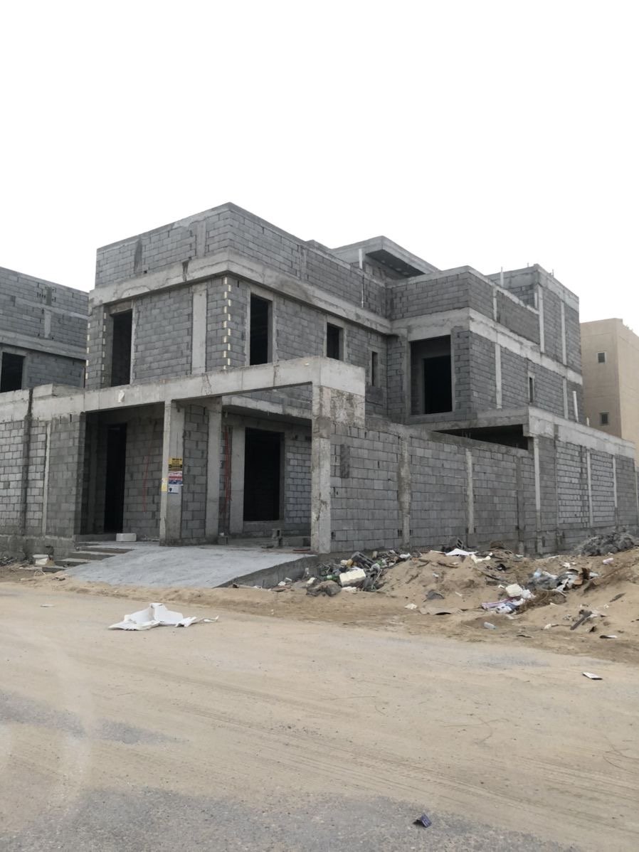 مقاول بناء عظم الدمام والخبر يوفر مقاول بناء عظم الدمام والخبر خدمات تنفيذ الهيكل الإنشائي للمباني السكنية والتجارية، بدءًا من تجهيز الموقع…